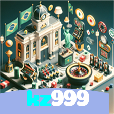 kz999：Jogue blackjack, aposte no futebol e conquiste grandes prêmios em nosso cassino!