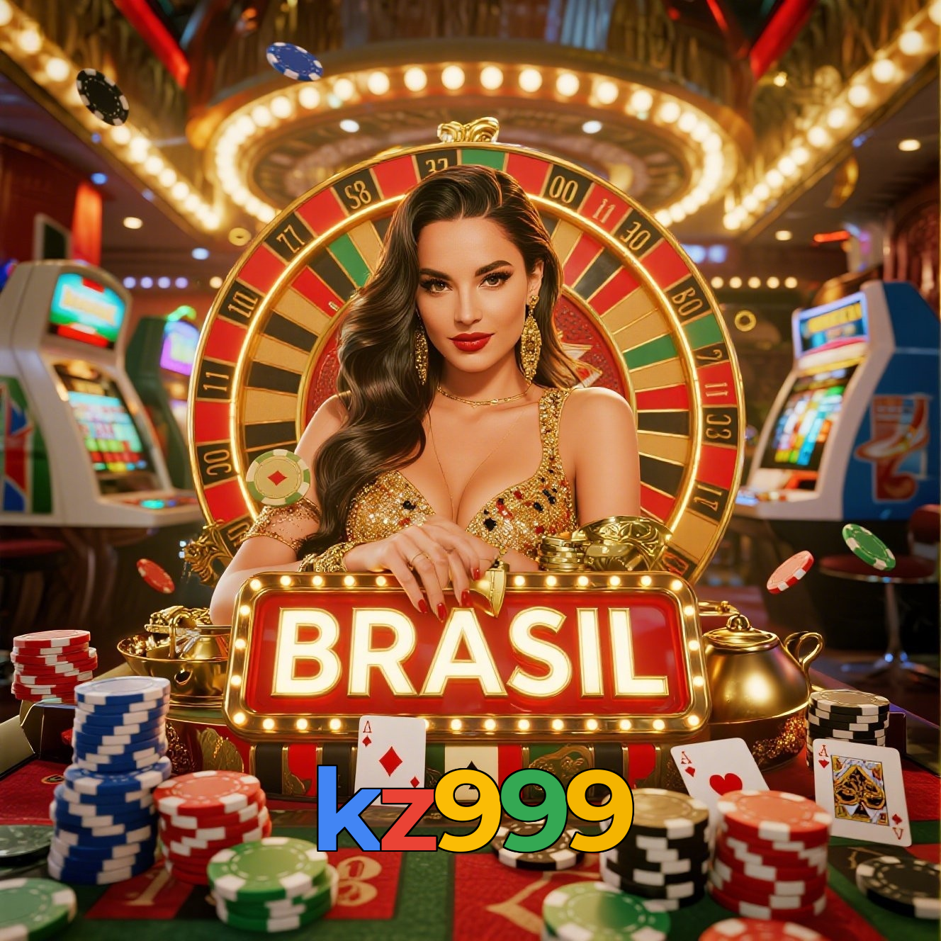 kz999:Poker, roleta e apostas ao vivo no futebol online, tudo ao seu alcance!