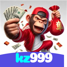 kz999：Jogue poker, aposte no futebol e leve grandes prêmios em nosso cassino!