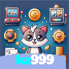 kz999：Jogue futebol online e marque gols de sorte e prêmios!
