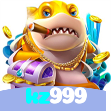 kz999：Jogue slots, aposte no futebol e ganhe prêmios incríveis no cassino!