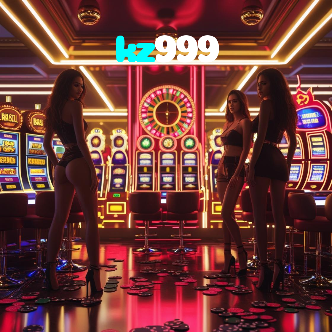 kz999:O melhor cassino para você jogar poker e fazer apostas no futebol online!