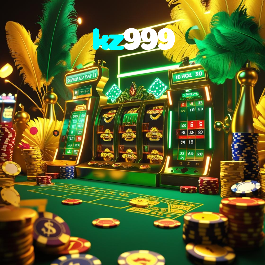 kz999:Jogue futebol online e atire para ganhar os maiores prêmios!
