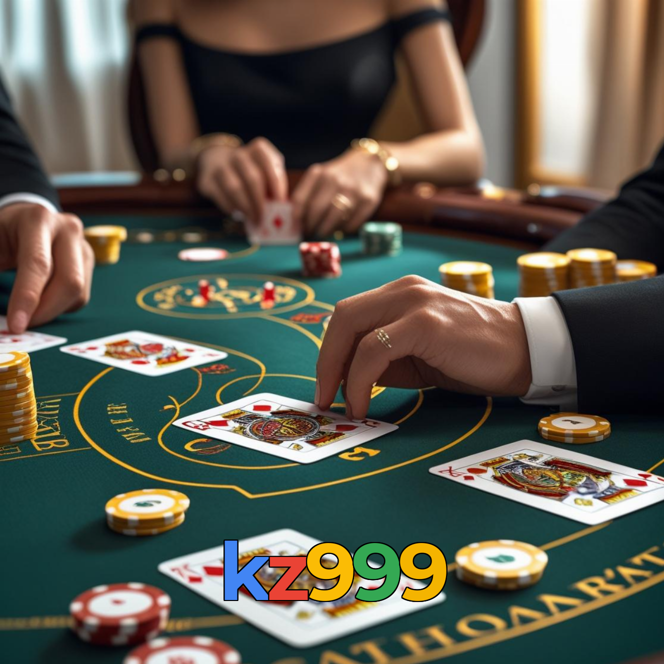 kz999:Aposte no futebol e ganhe em roleta e blackjack no nosso cassino!