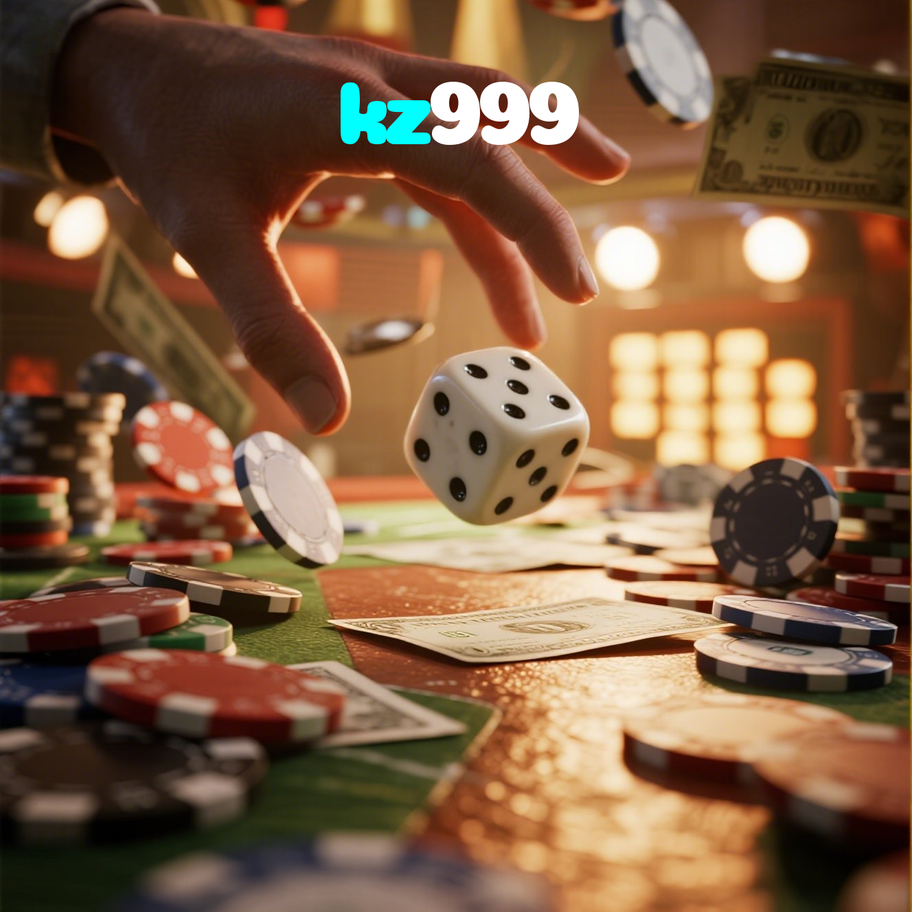 kz999:O cassino online mais confiável para você apostar no futebol e jogar poker!