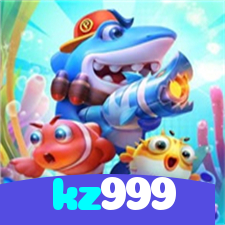 kz999：O futebol digital te espera! Aposte e sinta a emoção de ganhar!