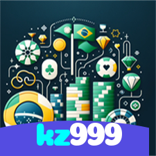 kz999：Apostas ao vivo no futebol e diversão garantida em blackjack e roleta!