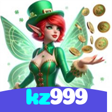 kz999:Onde o futebol e o cassino online se encontram para diversão sem fim!