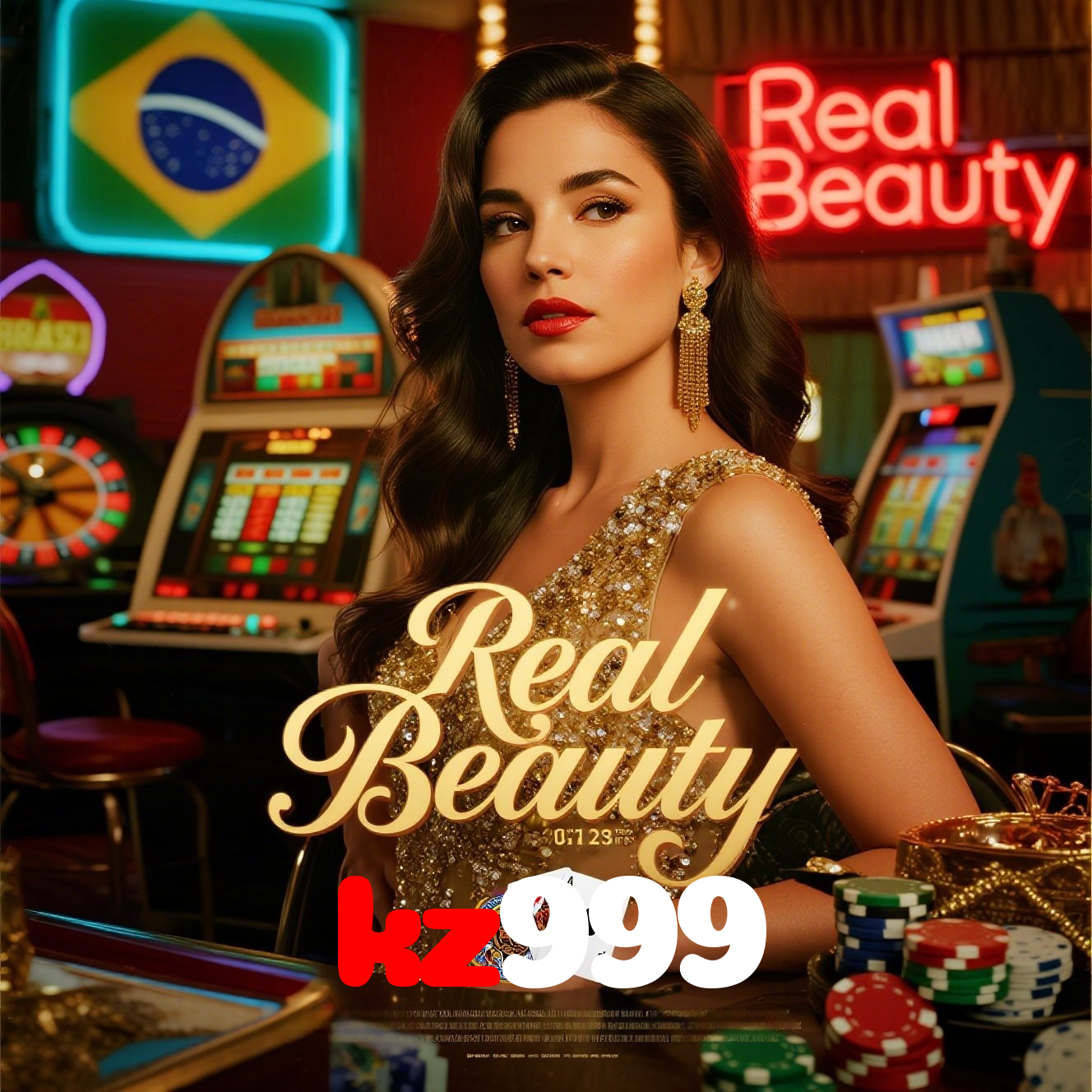kz999:Aposte no futebol e ganhe com os melhores jogos de cassino online!