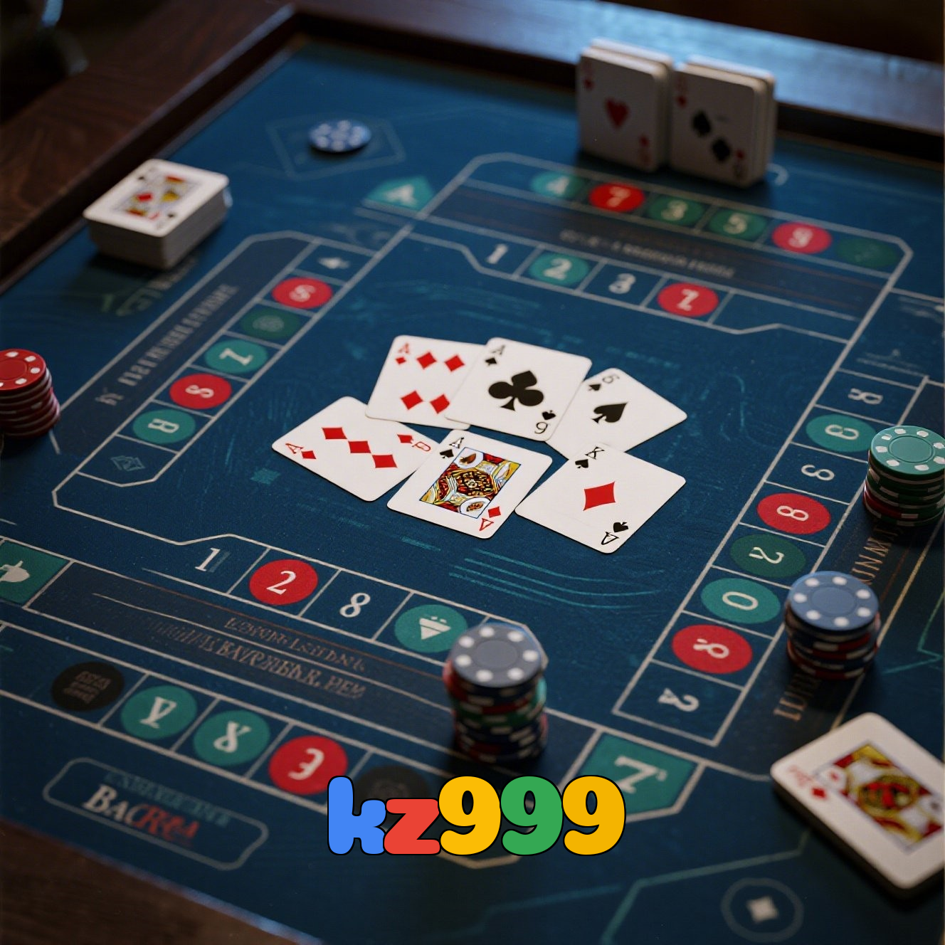 kz999：As maiores vitórias estão te esperando nas nossas slots online!