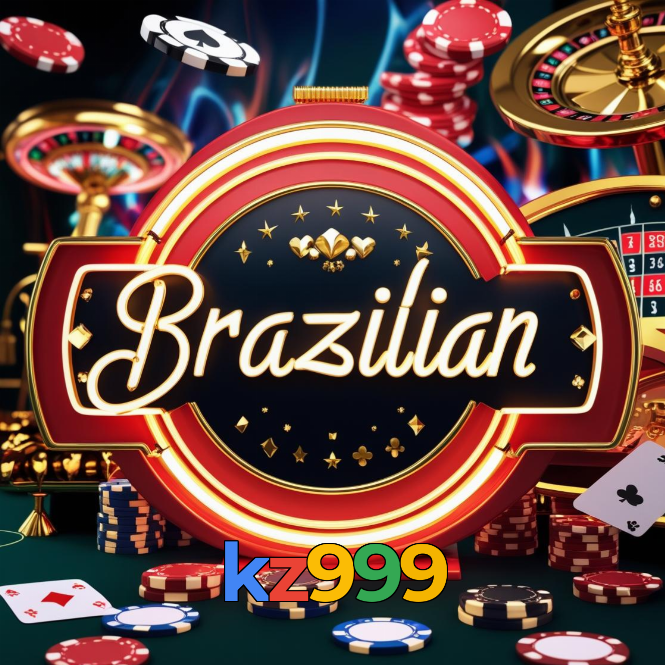 kz999:O cassino online perfeito para jogadores de poker, roleta e futebol!