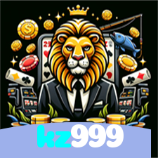 kz999：A sorte está na roleta! Aposte e veja sua vitória acontecer!