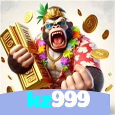 kz999：Aposte no futebol e jogue os melhores jogos de cassino como roleta!