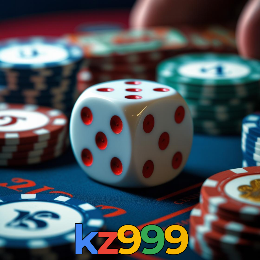 kz999:No futebol online, cada jogada pode ser a sua maior vitória!