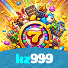 kz999:Entre na ação! Aposte nas slots e conquiste grandes vitórias!