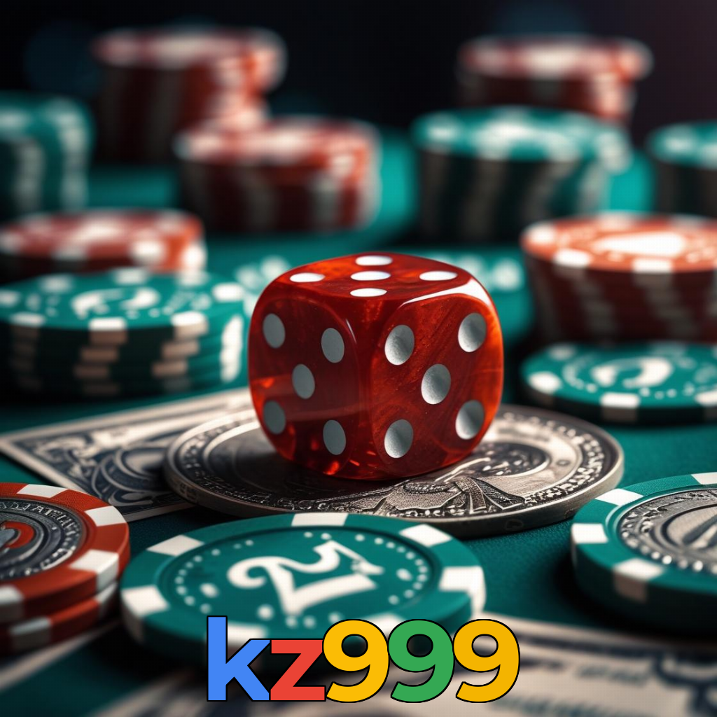 kz999:Aposte no futebol e ganhe em roleta e blackjack no nosso cassino!