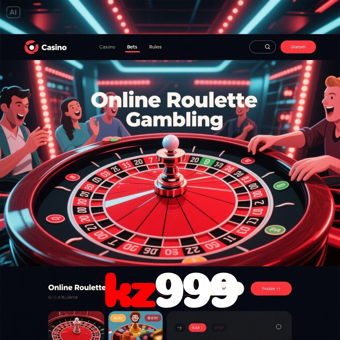 kz999：Jogue poker como um profissional e vença agora mesmo!