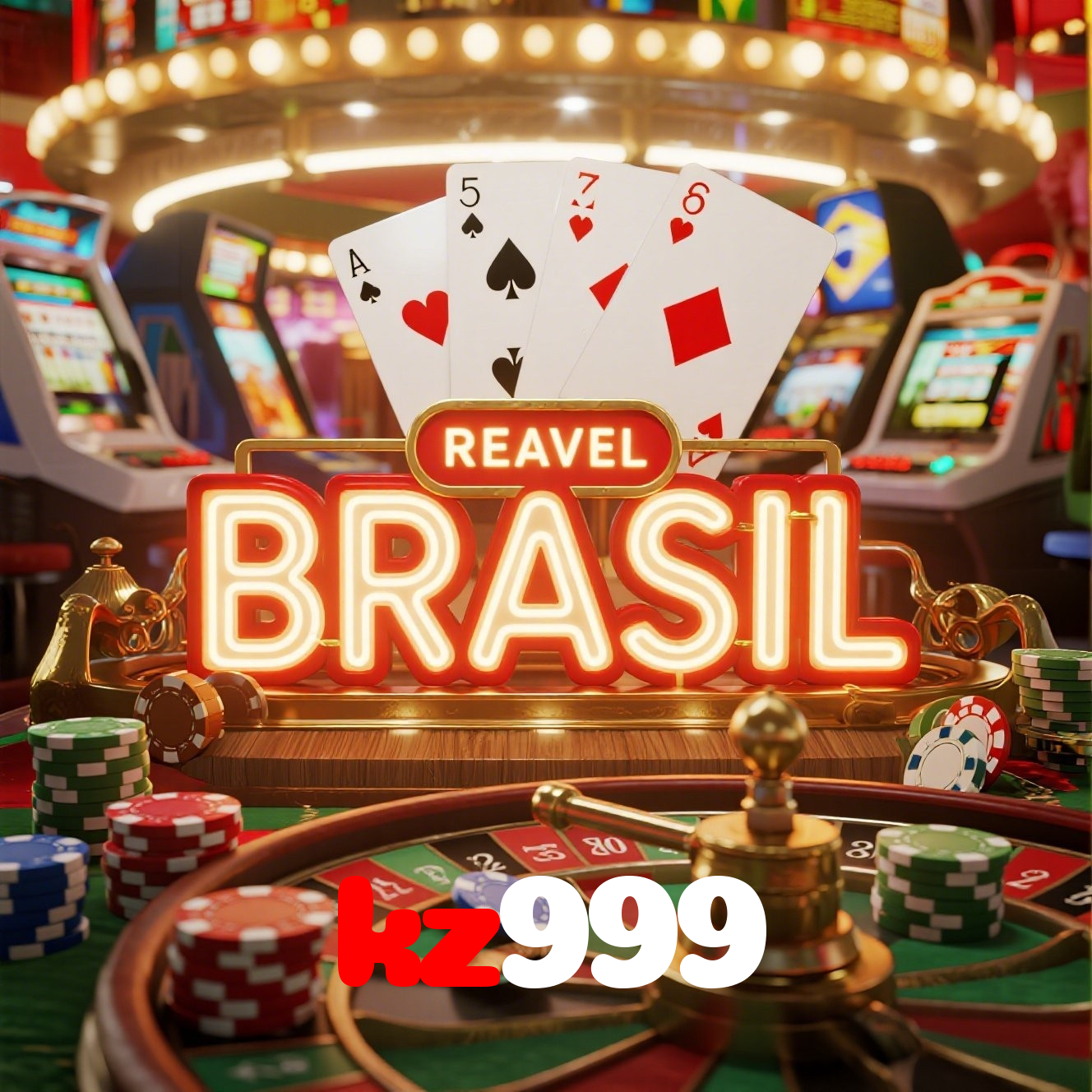 kz999：Apostas em futebol e diversão em blackjack esperam por você!