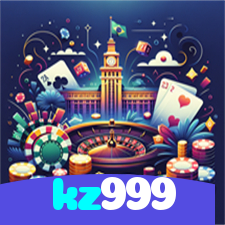 kz999：Jogue slots, aposte no futebol e ganhe grandes prêmios em nosso cassino!