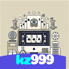 kz999：Apostas emocionantes de futebol online te aguardam! Aposte e vença!