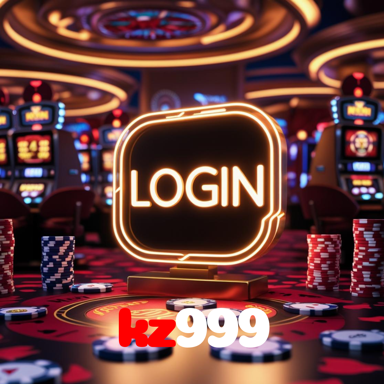 kz999:Aposte no futebol e jogue os melhores jogos de cassino com prêmios incríveis!