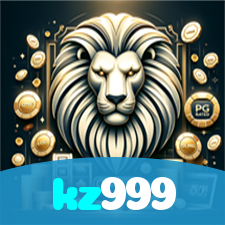 kz999：Aposte no futebol e conquiste prêmios em blackjack e poker!