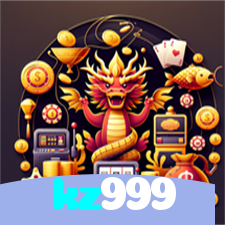 kz999：Jogue futebol online e atire para ganhar os maiores prêmios!