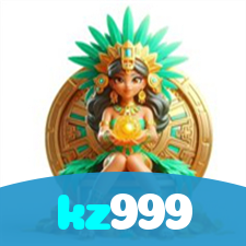 kz999：Vença e marque grandes gols no futebol online agora!