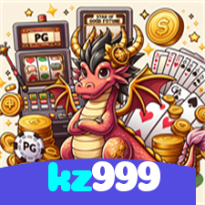 kz999：Aposte no futebol e conquiste prêmios em blackjack e roleta!
