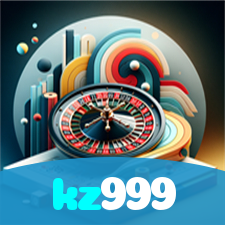 kz999：Jogue blackjack, aposte no futebol e ganhe prêmios no nosso cassino online!