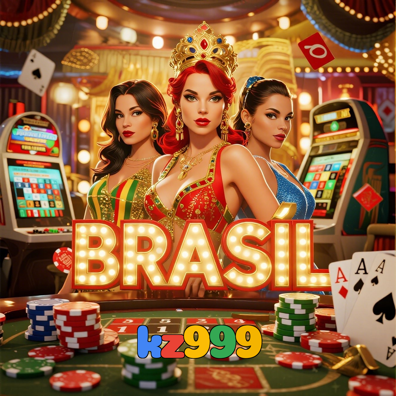 kz999:No futebol online, cada jogo é uma chance de se tornar vencedor!
