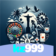 kz999：O futebol nunca foi tão emocionante! Aposte e conquiste sua vitória!