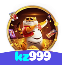 kz999：Aposte no futebol online e sinta a emoção de ser o vencedor!