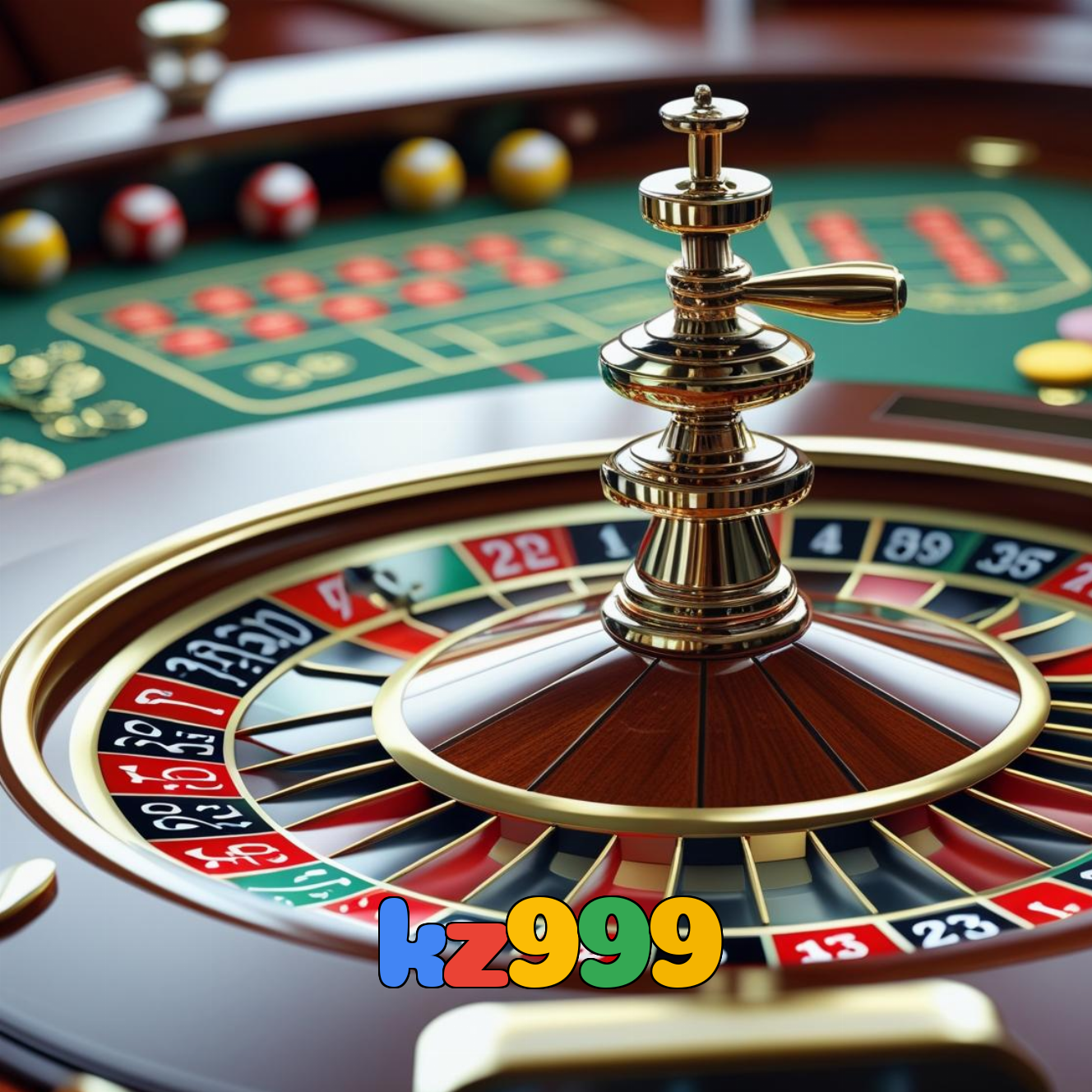 kz999：Aposte no futebol e vença nas mesas de blackjack no cassino online!