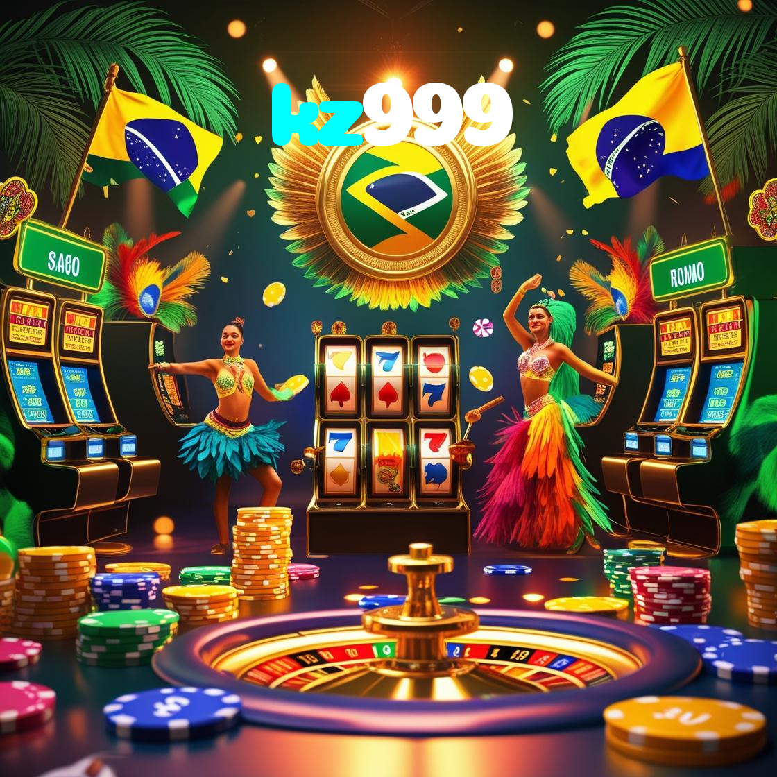 kz999:Jogue poker como um profissional e vença agora mesmo!