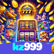 kz999：Aposte no futebol online e jogue os melhores jogos de cassino!