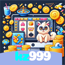 kz999：Jogue futebol online e aposte nos maiores campeões!