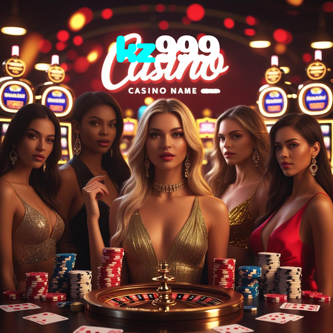 kz999:Aposte no futebol e ganhe prêmios fantásticos jogando slots e roleta!