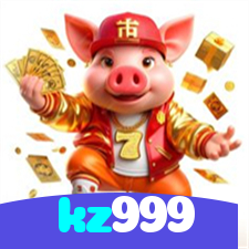kz999：Aposte no futebol digital e viva a emoção de grandes vitórias!
