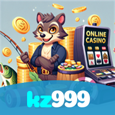 kz999：Jogue slots e aposte no futebol no cassino online mais confiável!