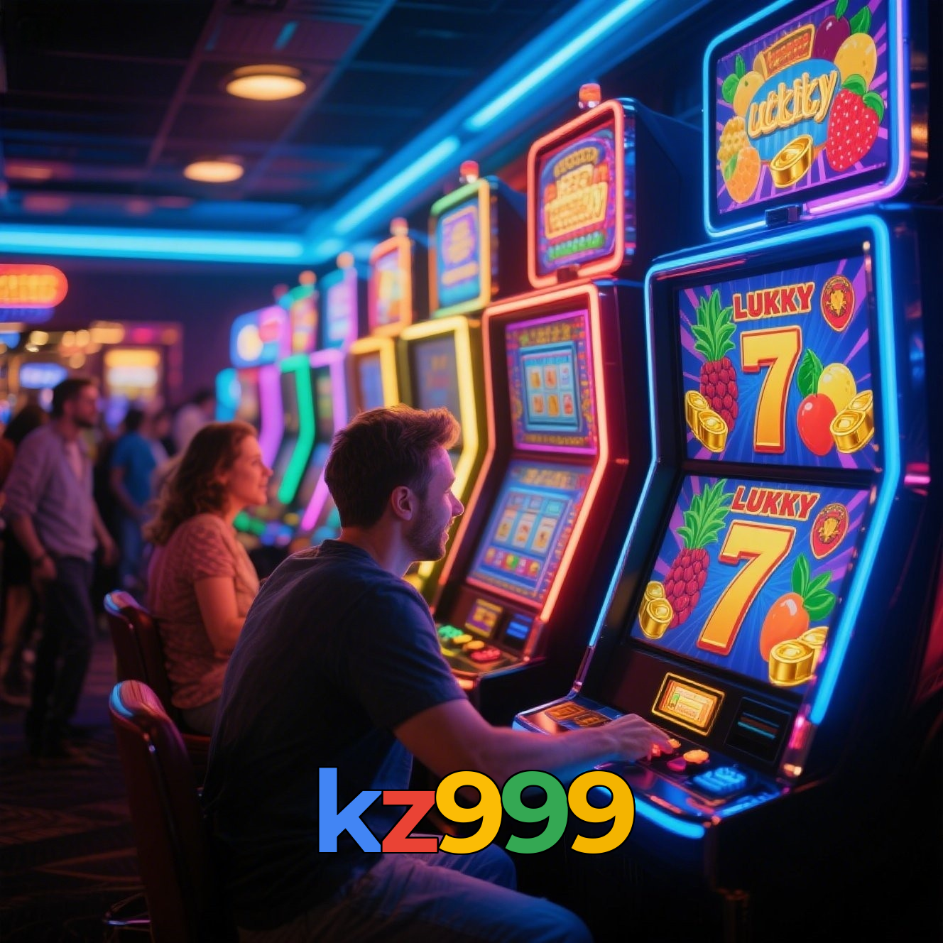 kz999:Ganhe com o futebol online e leve sua vitória para o próximo nível!