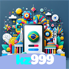 kz999：A diversão começa no cassino online com poker, roleta e apostas no futebol!
