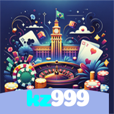 kz999:Apostas ao vivo no futebol e grandes prêmios em slots te esperam!