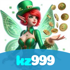 kz999：Jogue roleta, aposte no futebol e ganhe grandes prêmios!