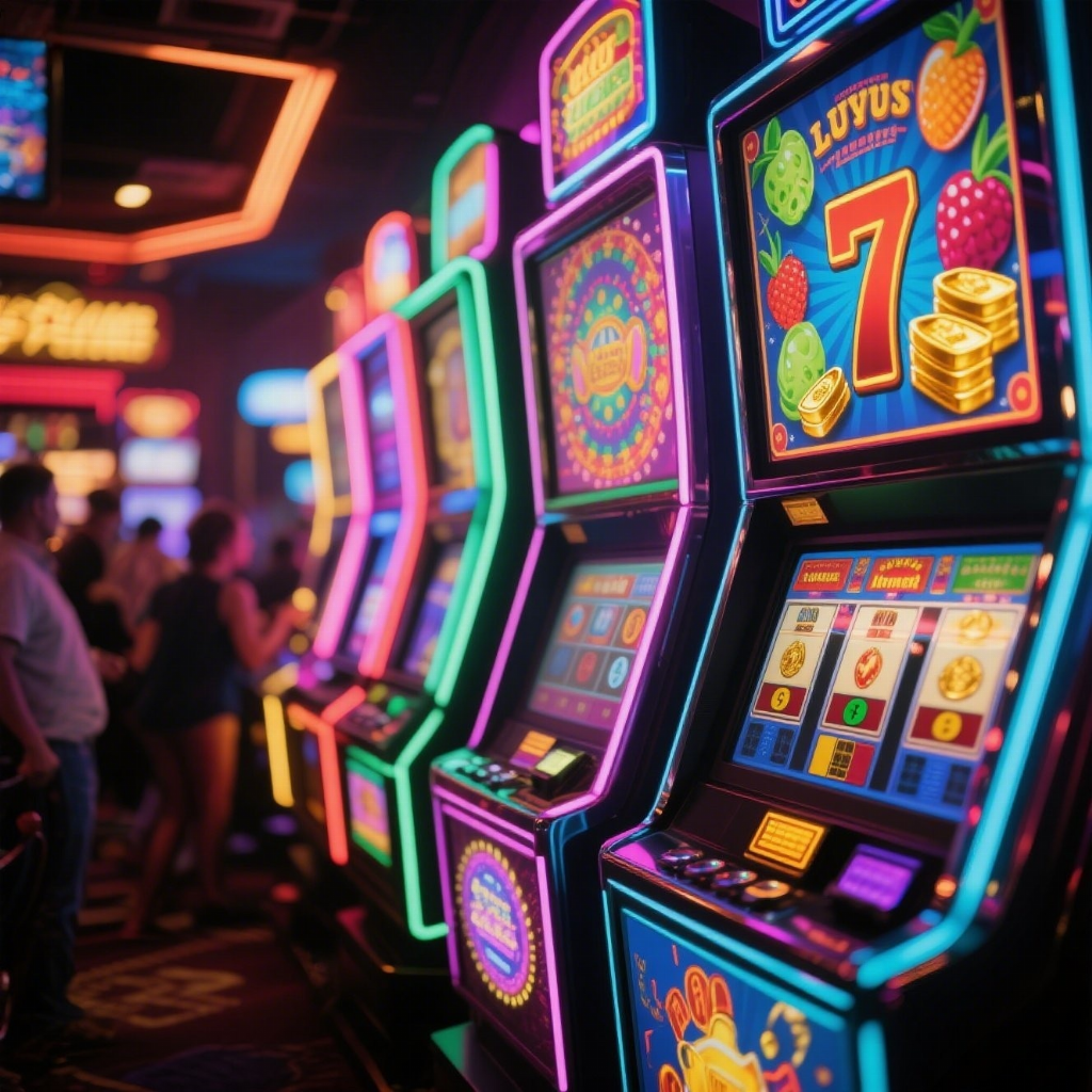 kz999:Jogue slots, poker e aposte no futebol no cassino online mais emocionante!
