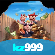 kz999：No futebol online, a chance de ganhar é sua!
