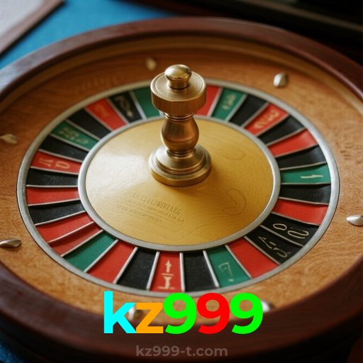 kz999:Jogue poker, roleta e aposte no futebol no cassino mais confiável!
