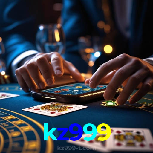 kz999:Aposte no futebol digital e conquiste vitórias épicas!