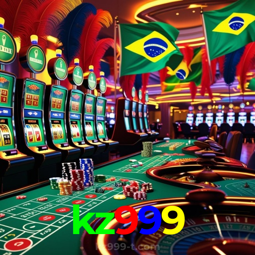 kz999:Jogue blackjack, poker e aposte no futebol para vitórias épicas!