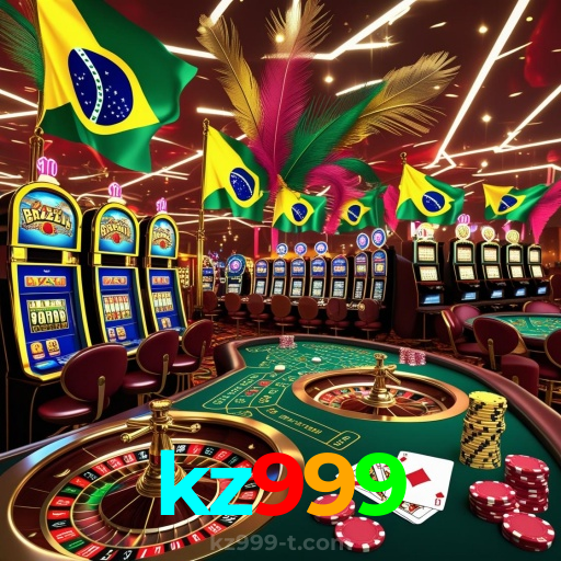 kz999：O futebol digital está em alta! Aposte agora e conquiste prêmios incríveis!